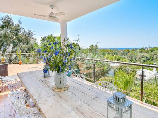 Elviria, Marbella East