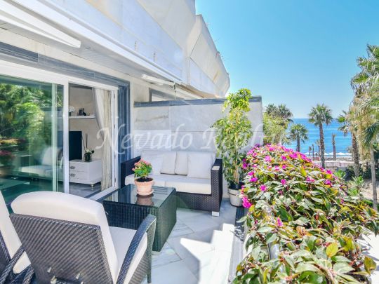Gran Marbella, Marbella