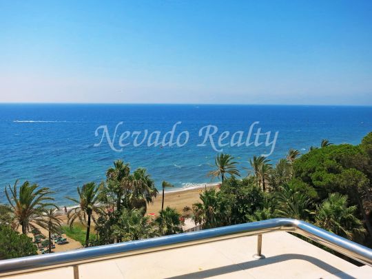 Gran Marbella, Marbella