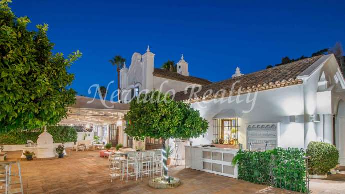 Marbella