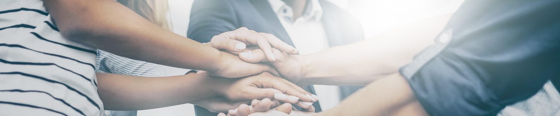 Обзор деятельности компании