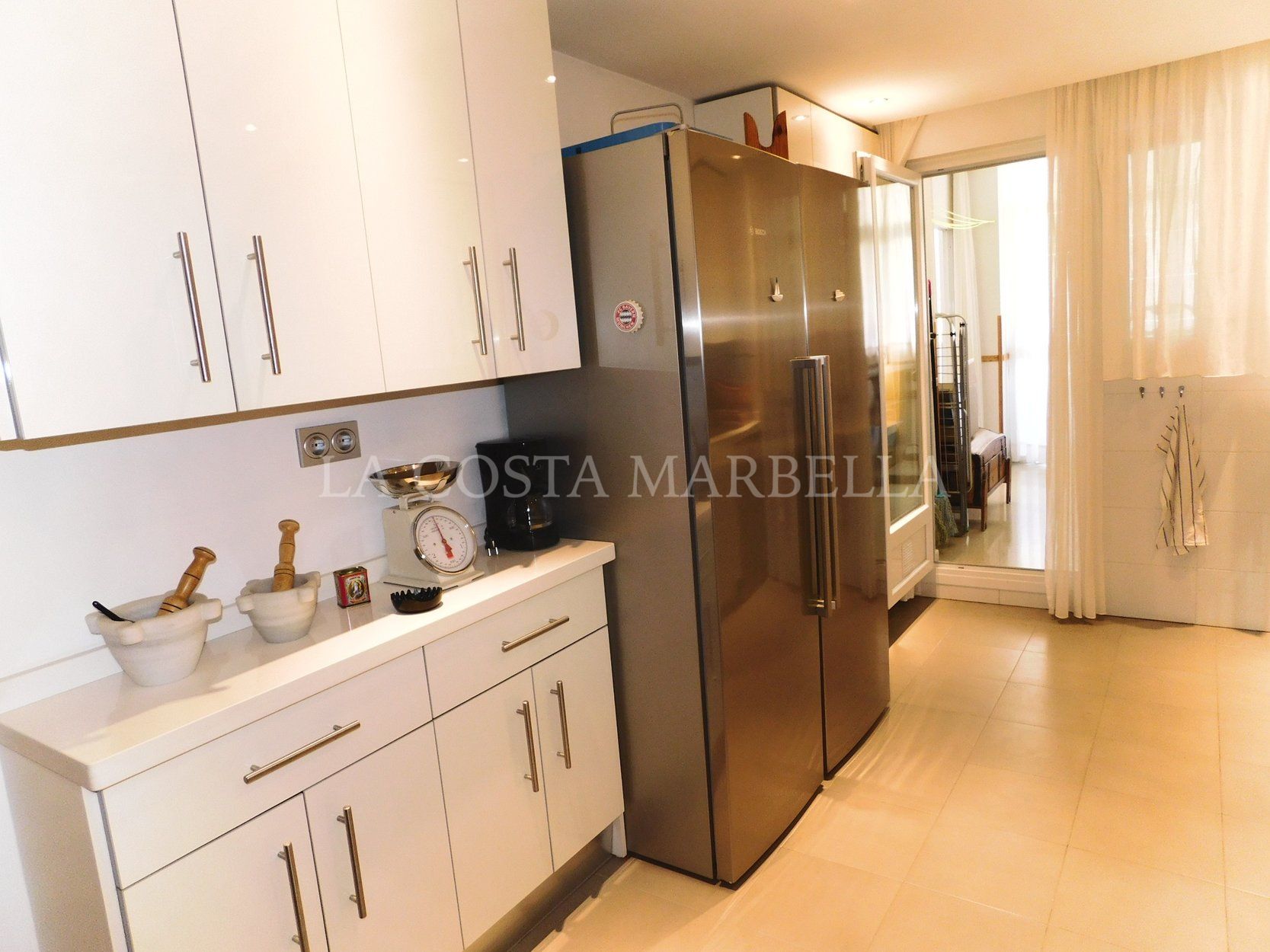comprar apartamento en fuengirola apartamento en venta en los pacos fuengirola comprar apartamento en fuengirola apartamento en venta en los pacos fuengirola