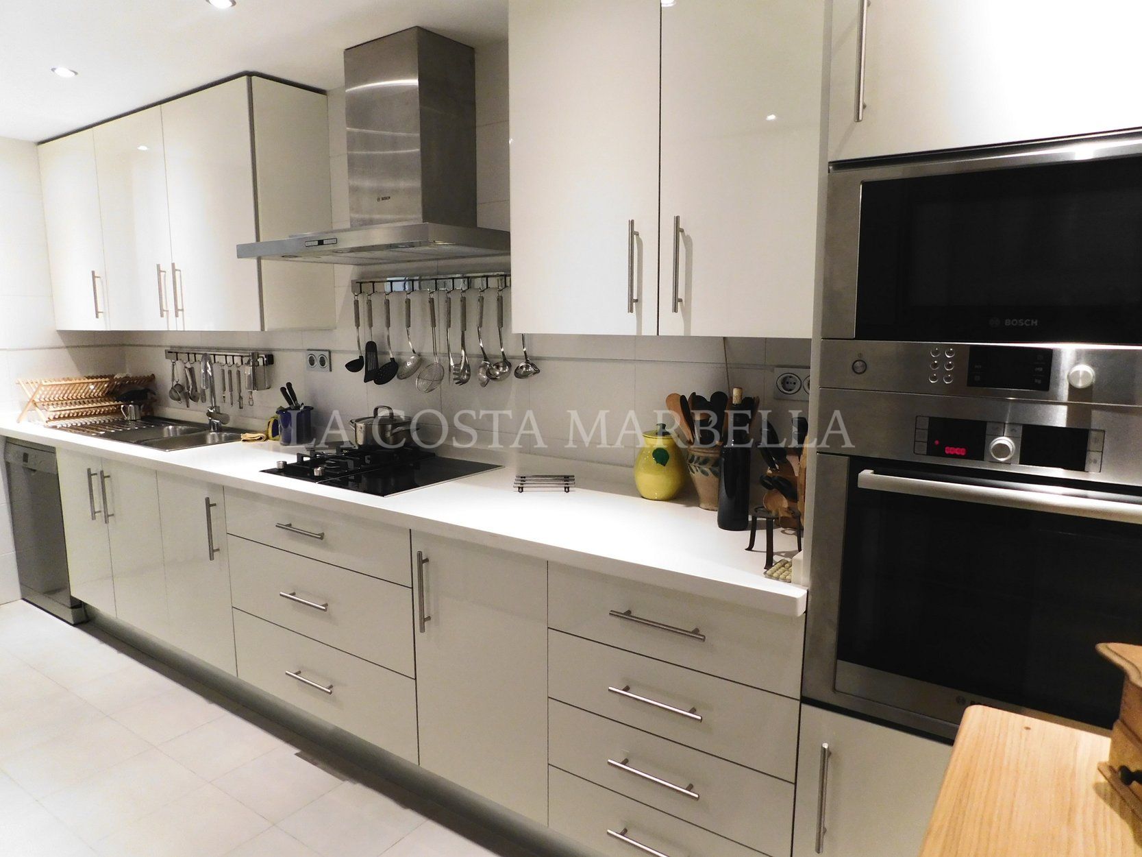 comprar apartamento en fuengirola apartamento en venta en los pacos fuengirola comprar apartamento en fuengirola apartamento en venta en los pacos fuengirola