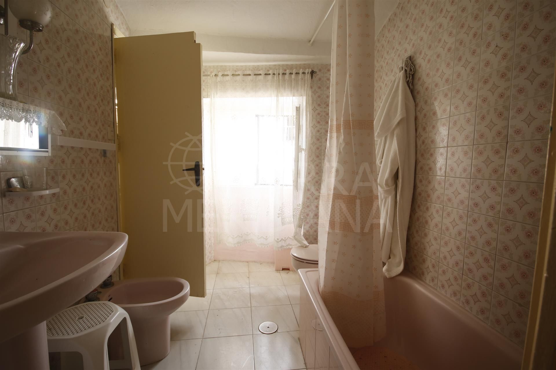 Maison de Ville à vendre à Estepona Centro, Estepona