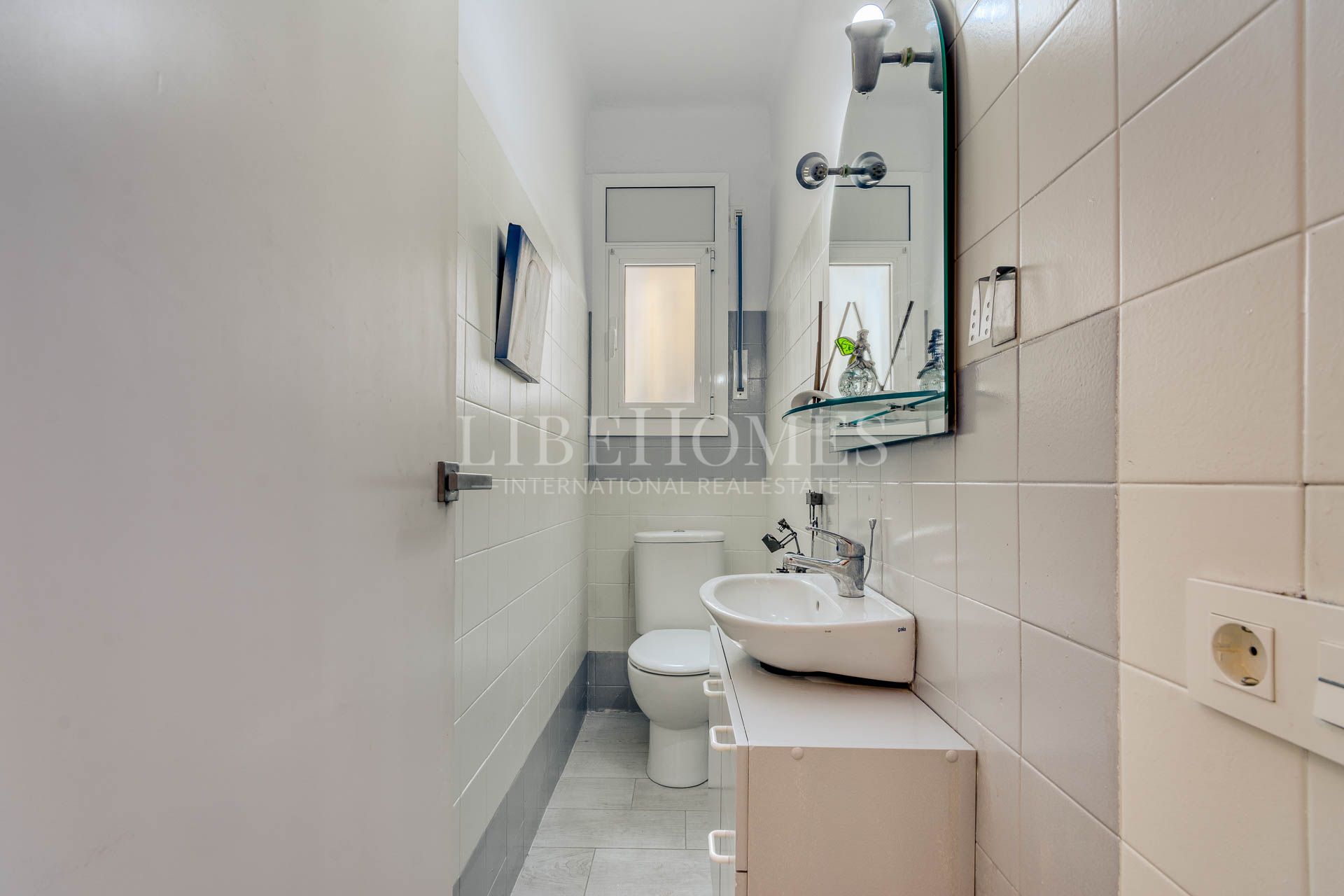 House with pool near the sea in Montgri, Empuriabrava, Costa Brava