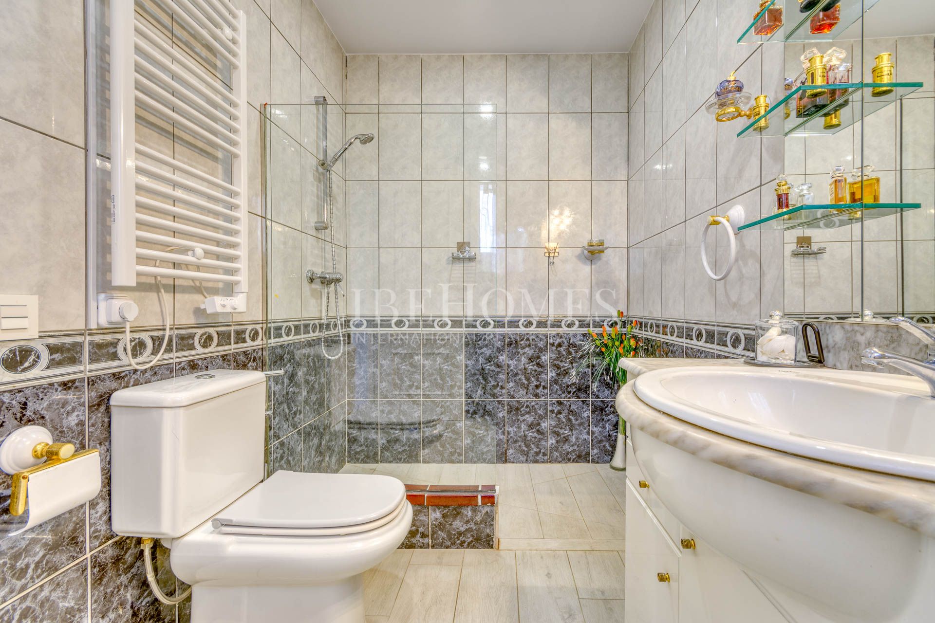 House with pool near the sea in Montgri, Empuriabrava, Costa Brava