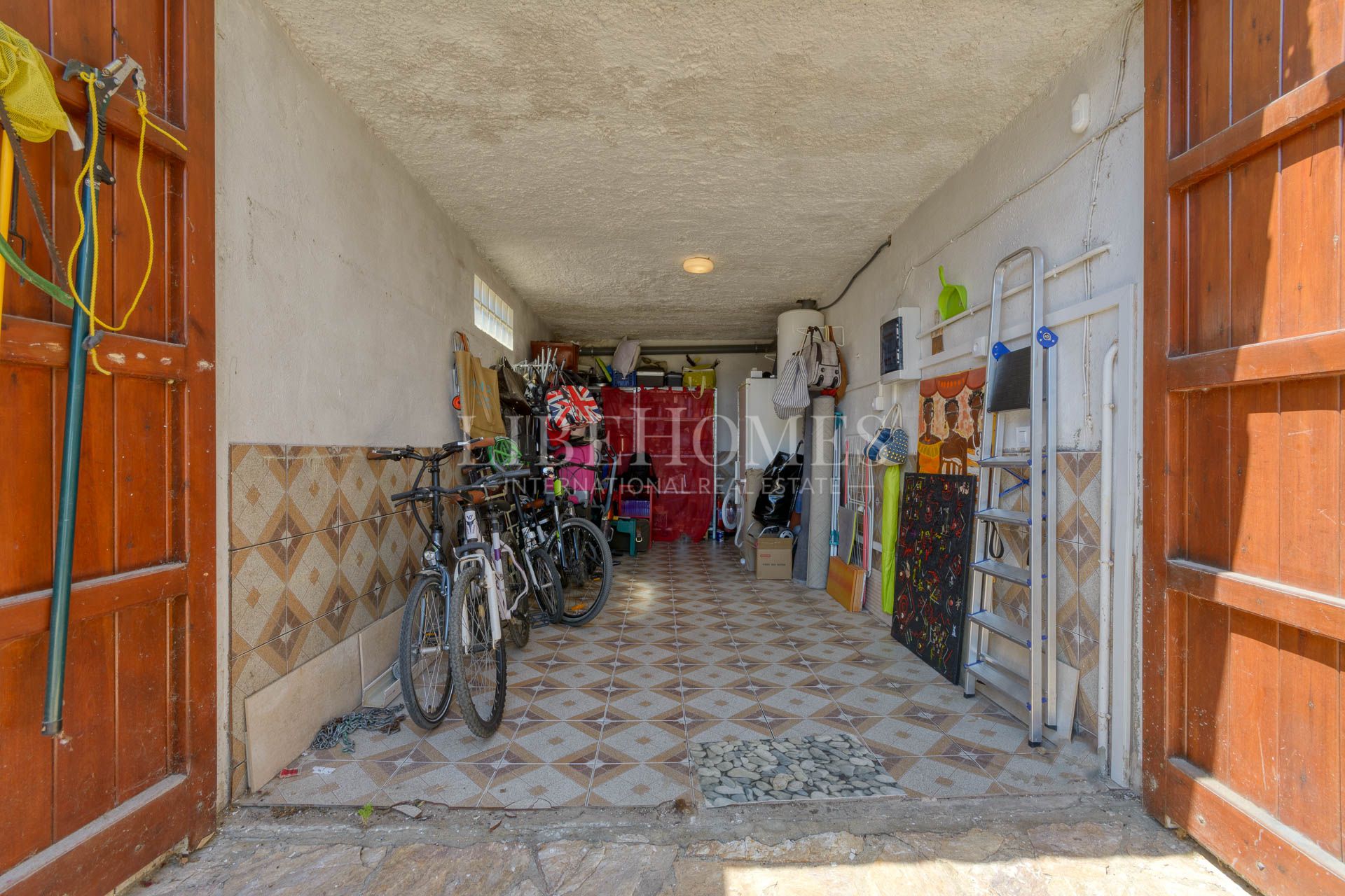 House with pool near the sea in Montgri, Empuriabrava, Costa Brava