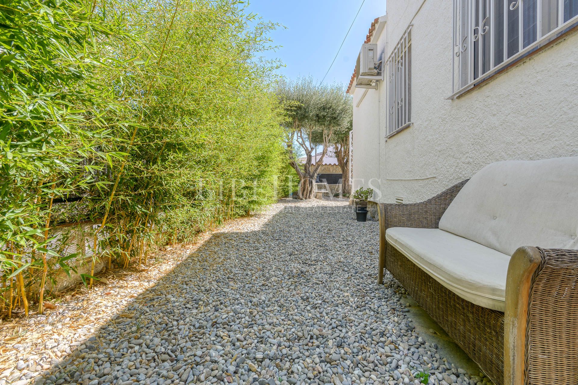 House with pool near the sea in Montgri, Empuriabrava, Costa Brava