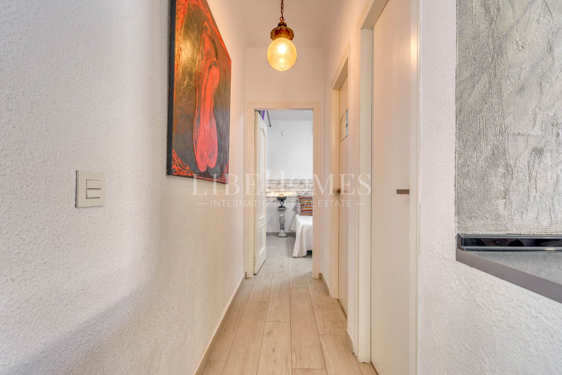 House with pool near the sea in Montgri, Empuriabrava, Costa Brava