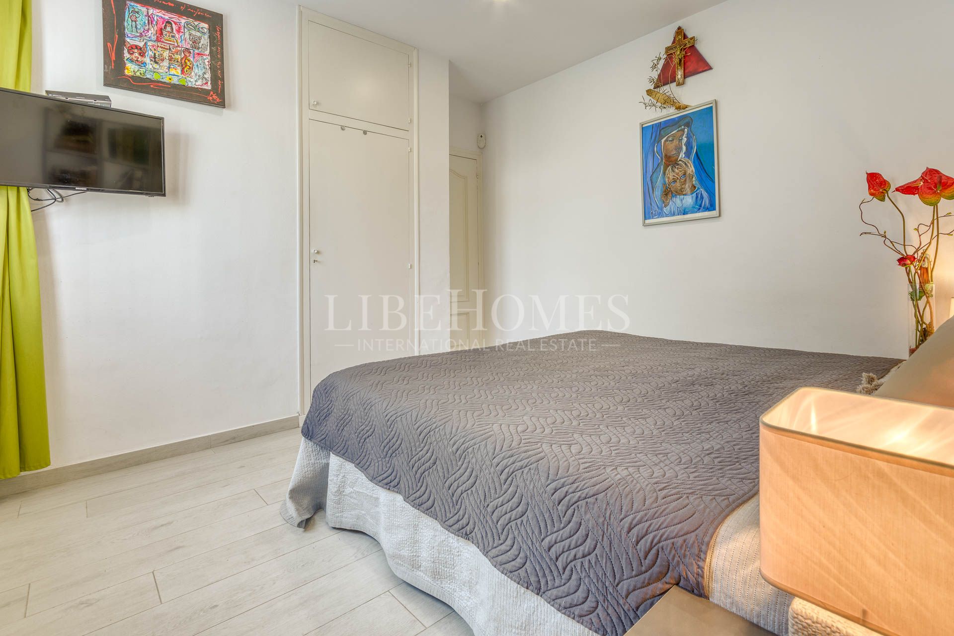 House with pool near the sea in Montgri, Empuriabrava, Costa Brava