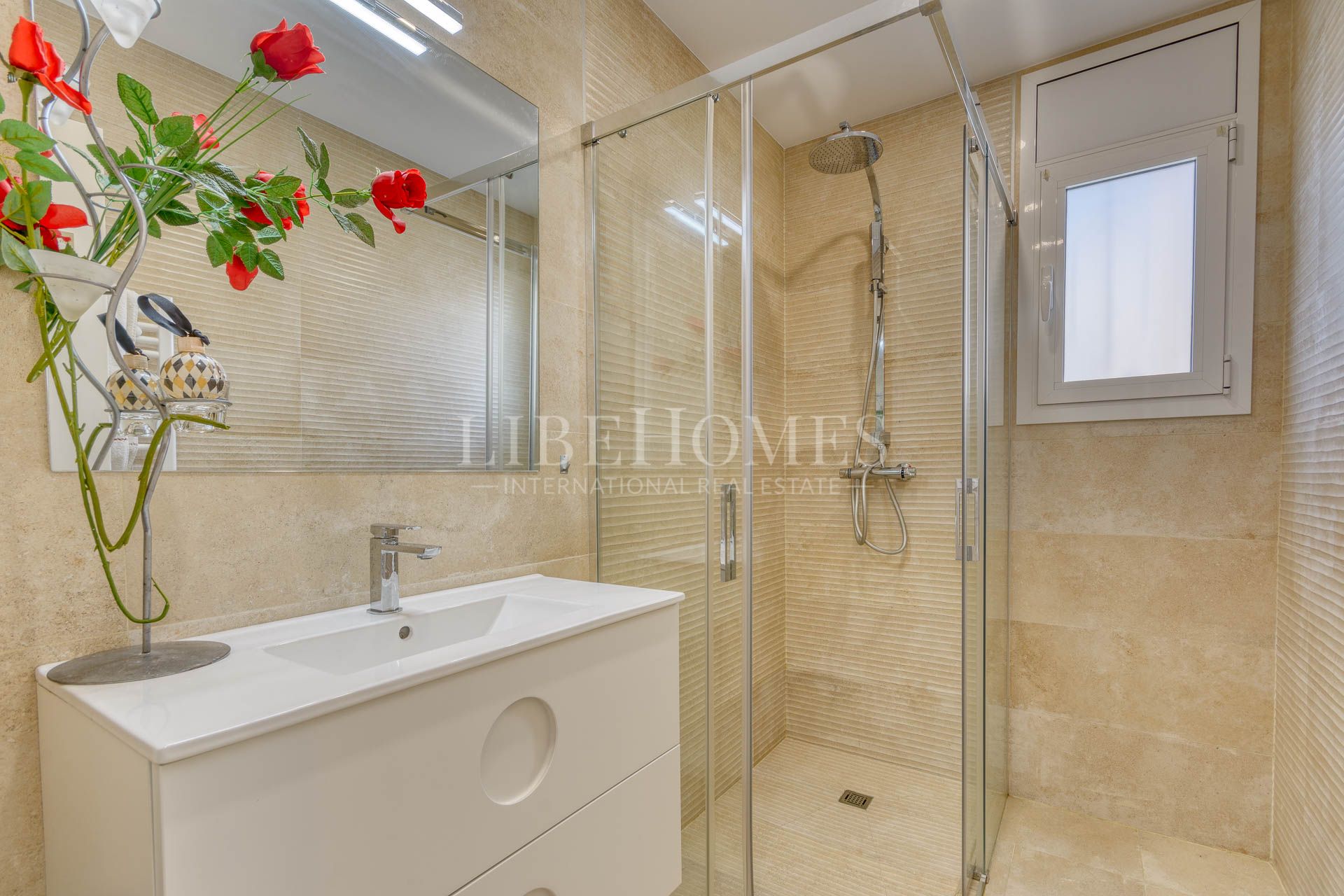 House with pool near the sea in Montgri, Empuriabrava, Costa Brava