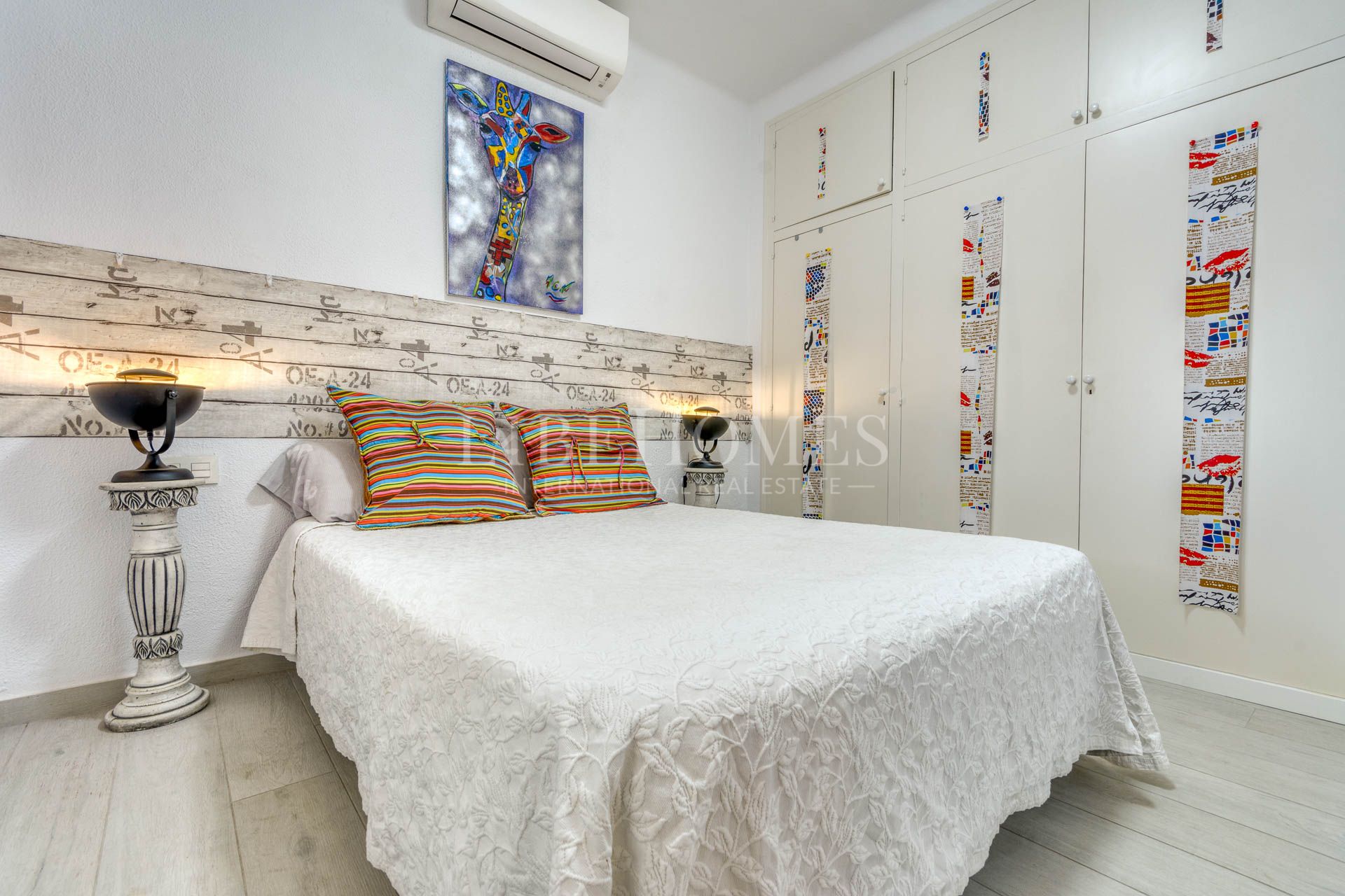 House with pool near the sea in Montgri, Empuriabrava, Costa Brava