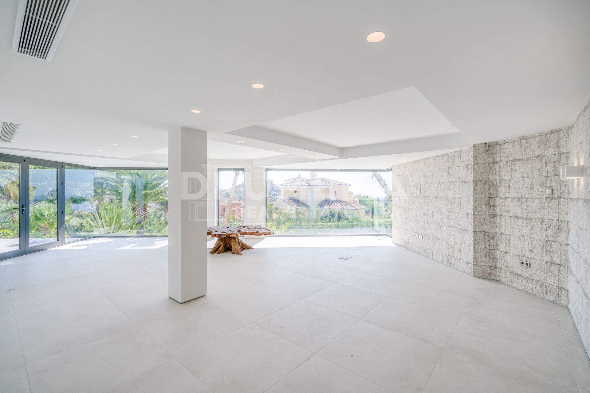 Villa in Lomas del Colorado, Nueva Andalucia
