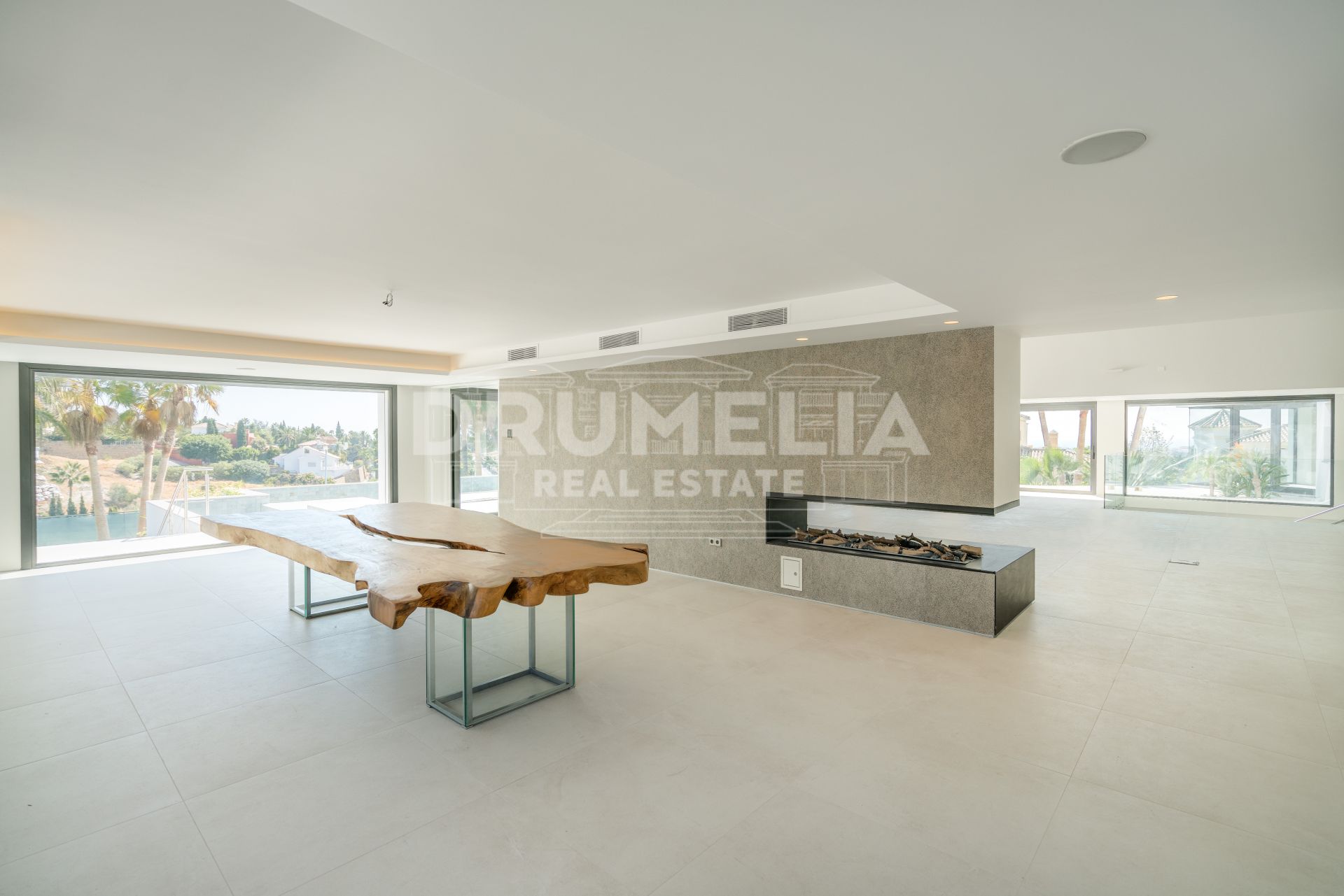 Villa in Lomas del Colorado, Nueva Andalucia
