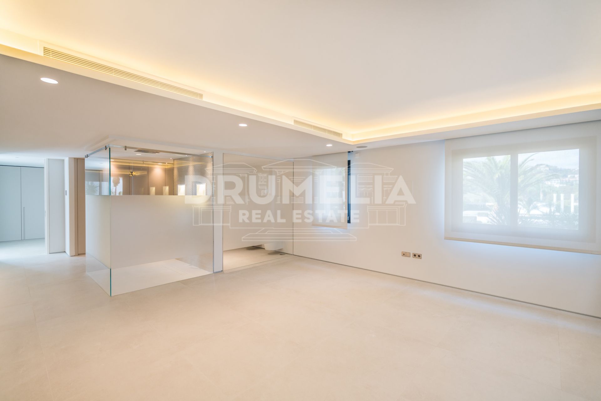 Villa in Lomas del Colorado, Nueva Andalucia