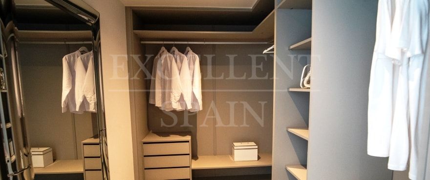 Oportunidad Le Caprice, Benahavis