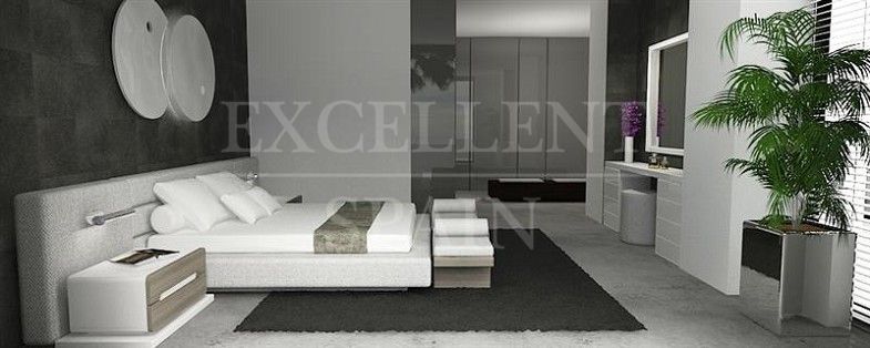 Villa in Los Monteros Playa, Marbella East