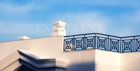 Property development Doncella Beach, Estepona