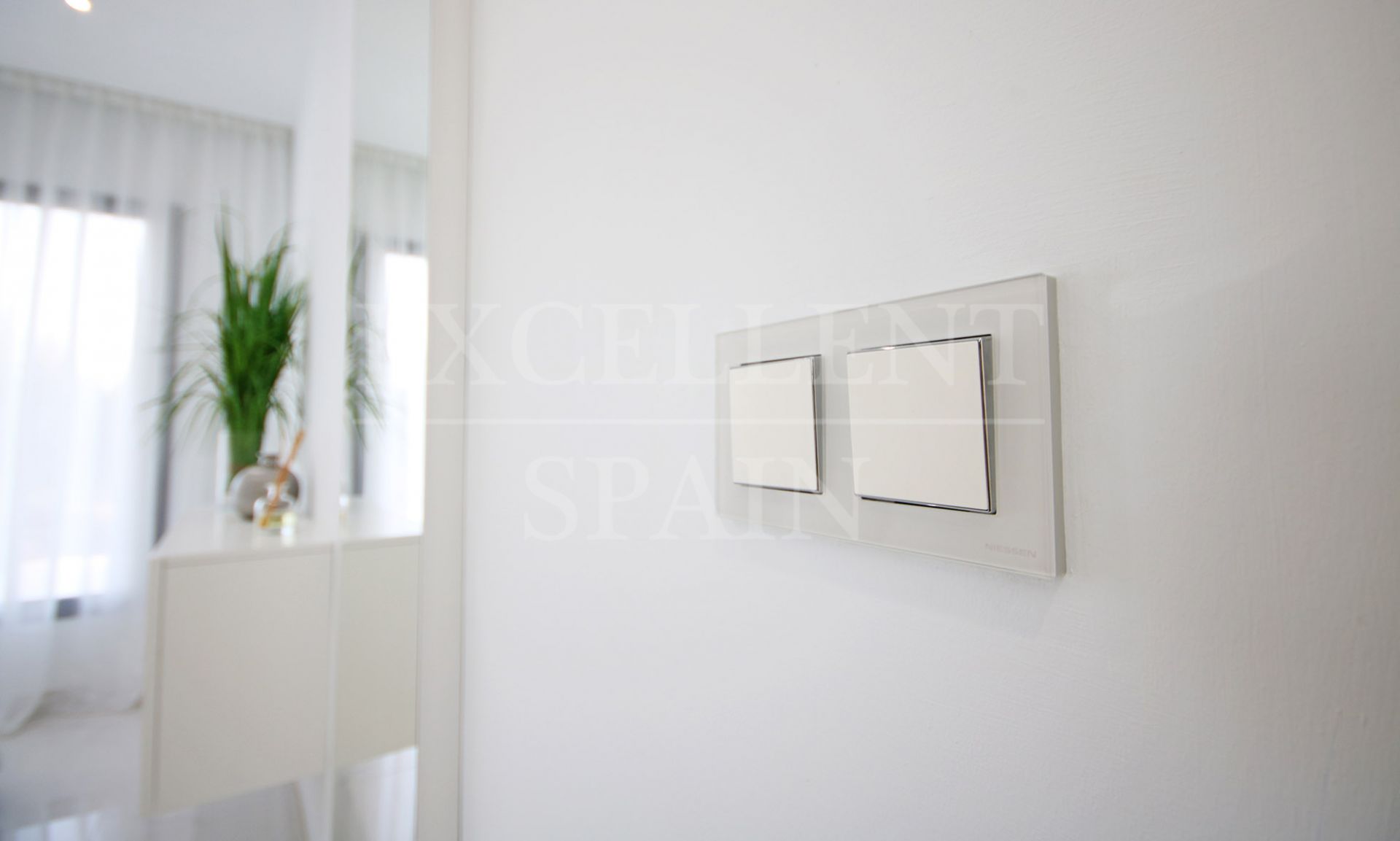 Property development Cataleya Phase 3, Estepona