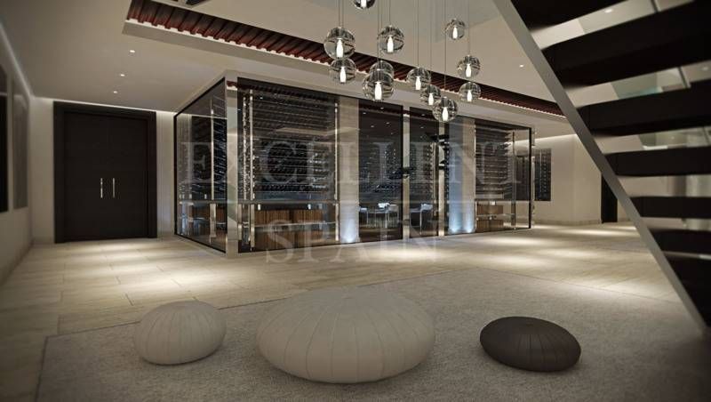 Villa in Sotogrande