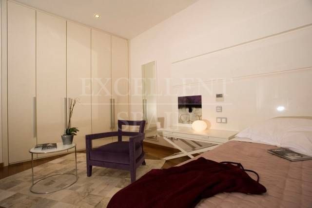 Geschakeld huis in Meisho Hills, Marbella Golden Mile