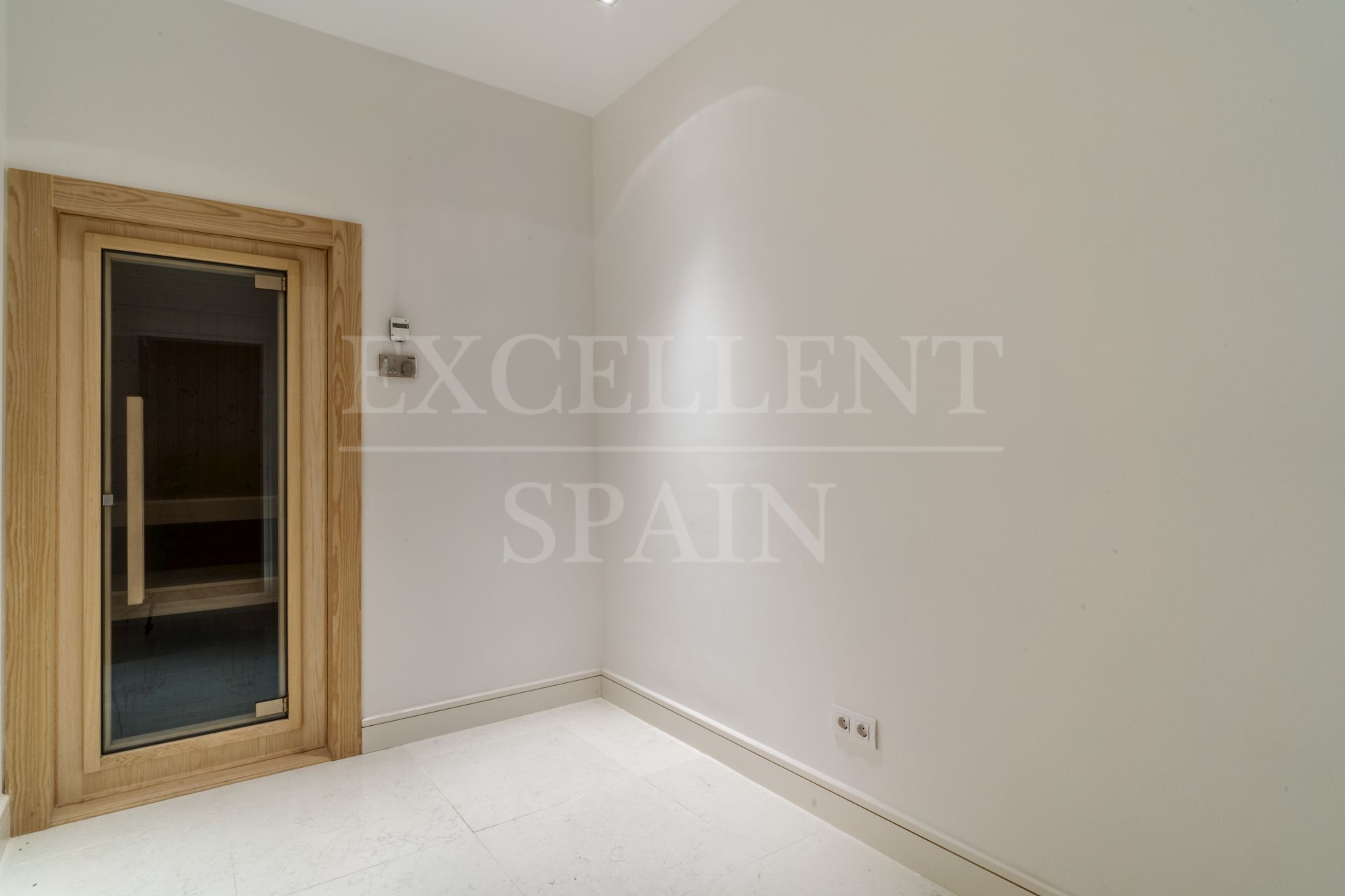 Villa in Lomas de Magna Marbella, Marbella Goldene Meile