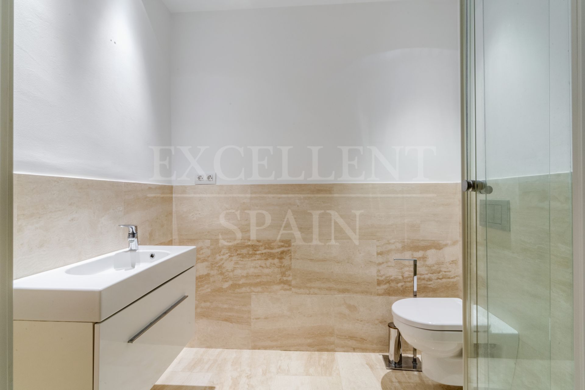 Villa in Lomas de Magna Marbella, Marbella Goldene Meile