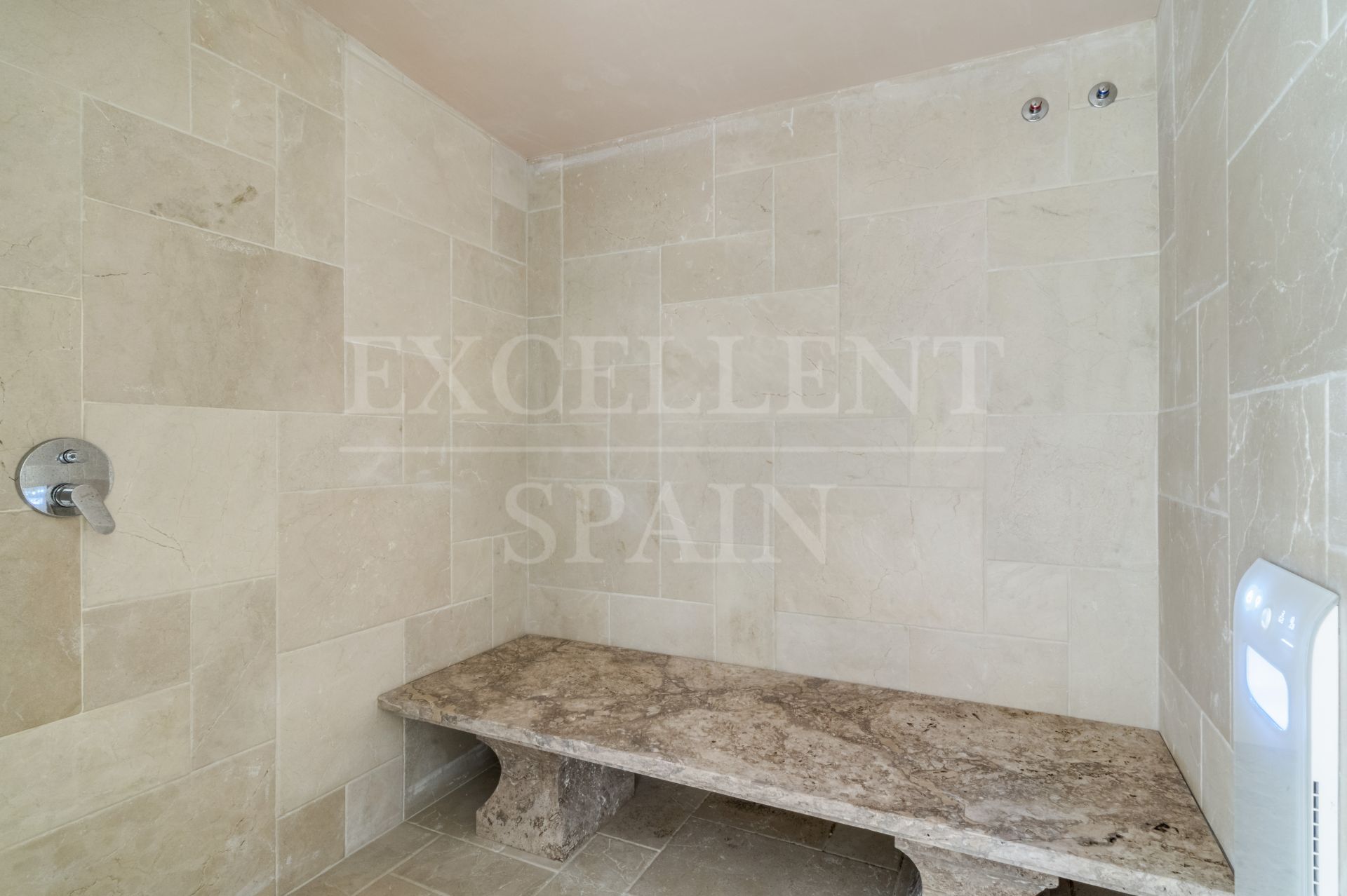 Villa in Lomas de Magna Marbella, Marbella Goldene Meile