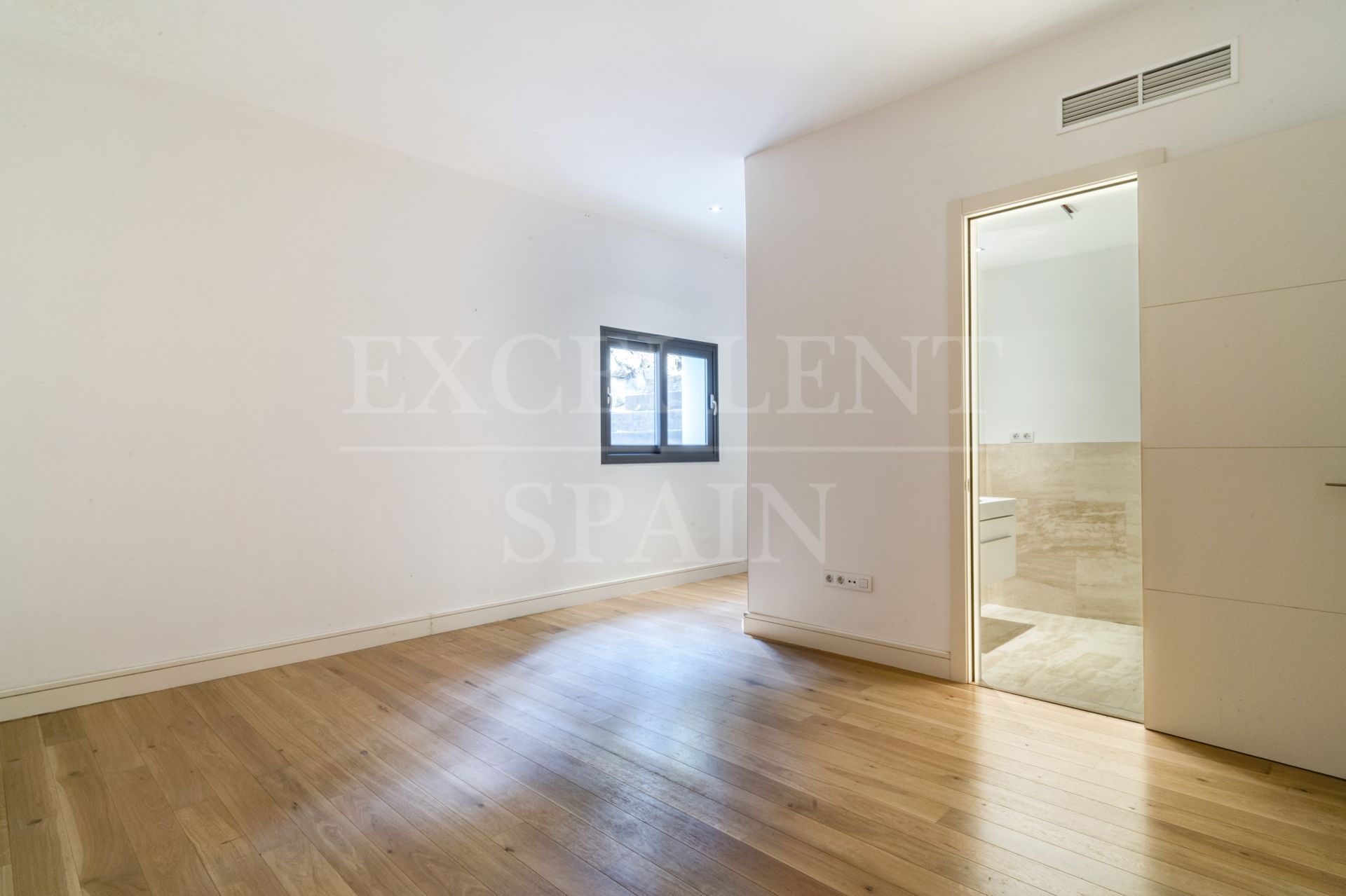 Villa in Lomas de Magna Marbella, Marbella Goldene Meile