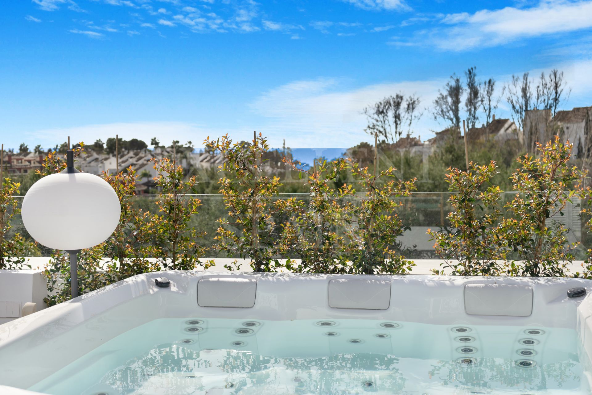 Villa en Golden Mile, Marbella Golden Mile