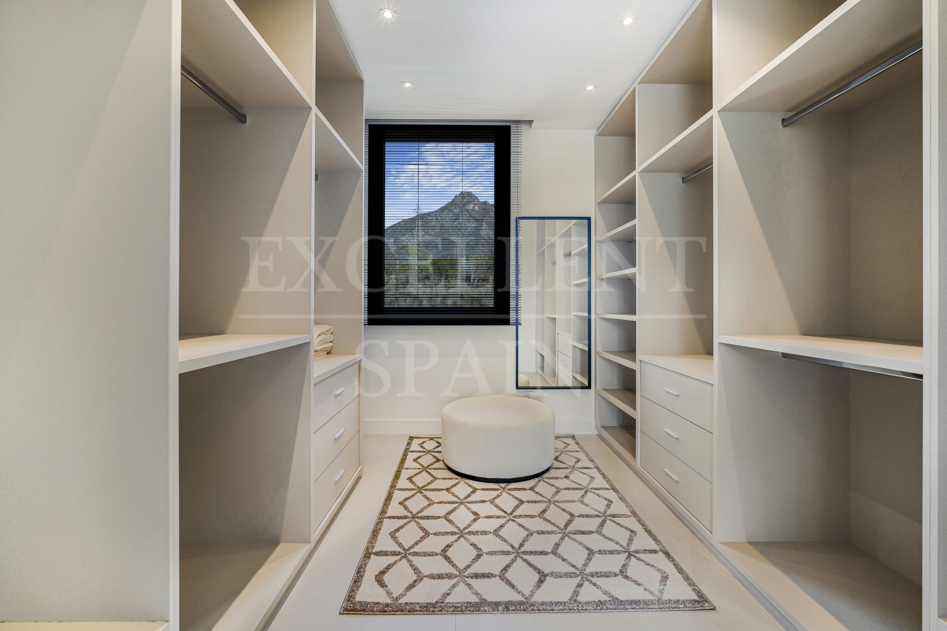 Villa en Golden Mile, Marbella Golden Mile