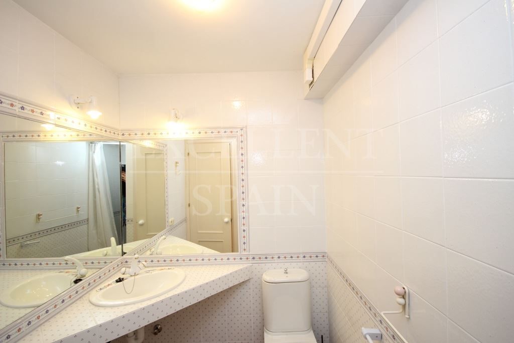 Villa in Elviria, Marbella East