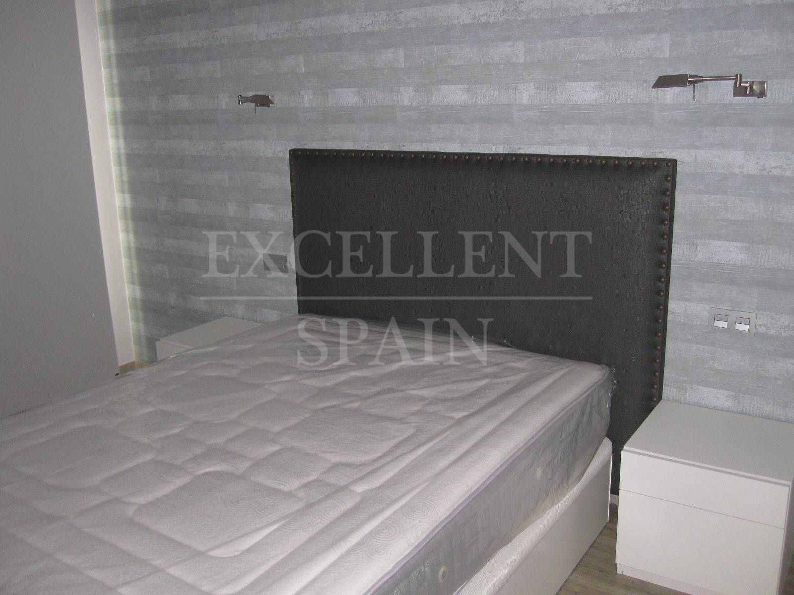 Villa in Parcelas del Golf, Nueva Andalucia