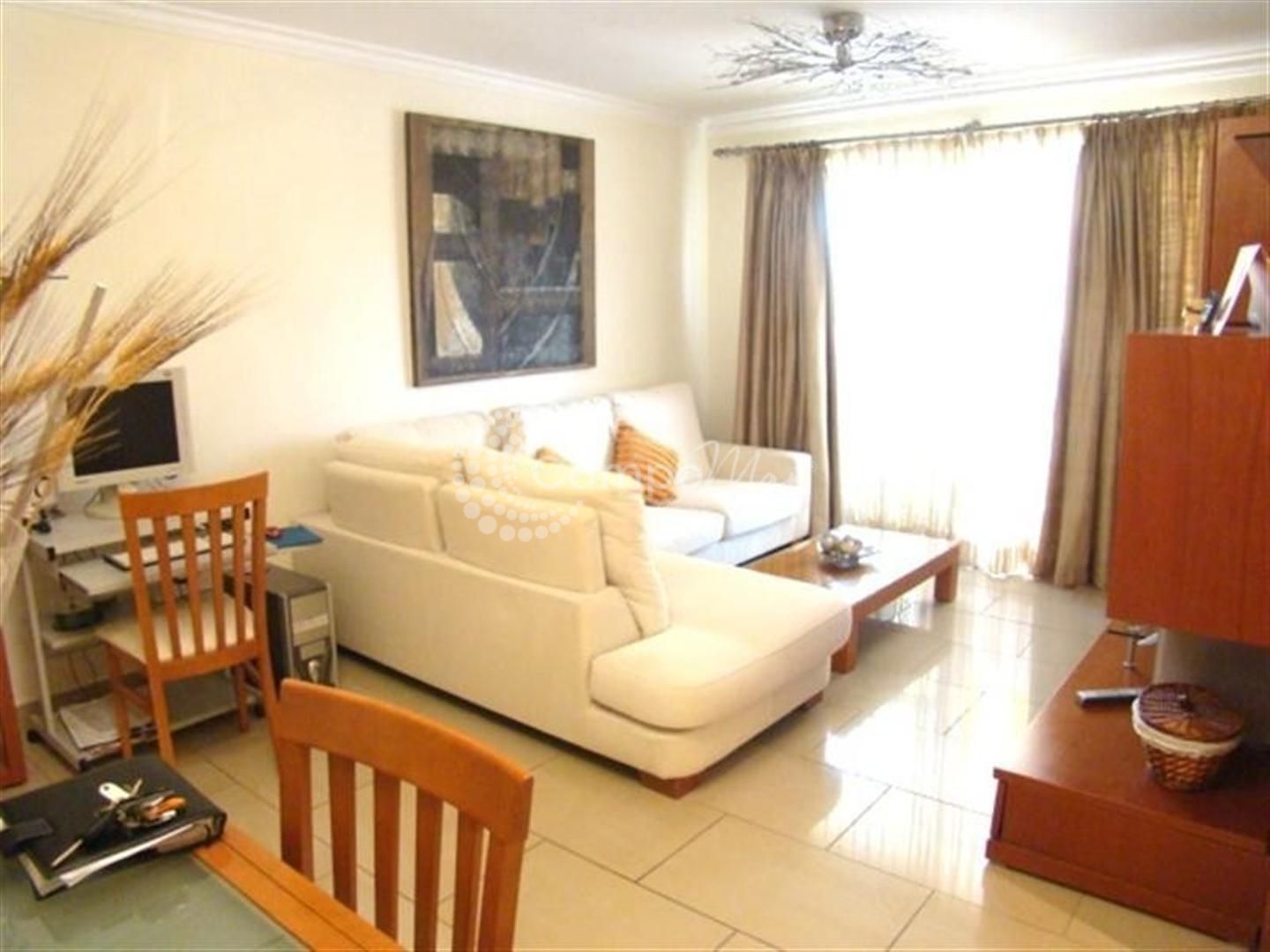apartamento manilva apartamento en sabinillas ganga apartamento manilva apartamento en sabinillas ganga