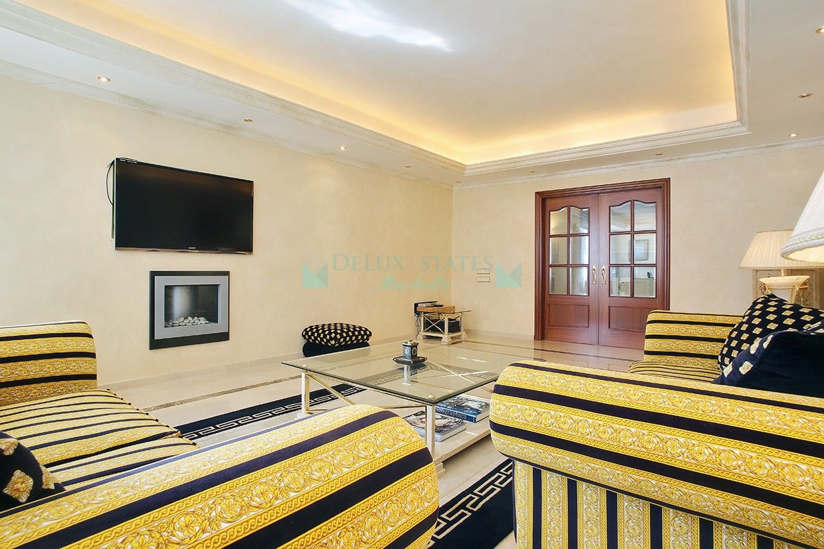 alquiler apartamento en marbella larga temporada apartamento en alquiler en marbella puerto banus alquiler apartamento en marbella larga temporada apartamento en alquiler en marbella puerto banus