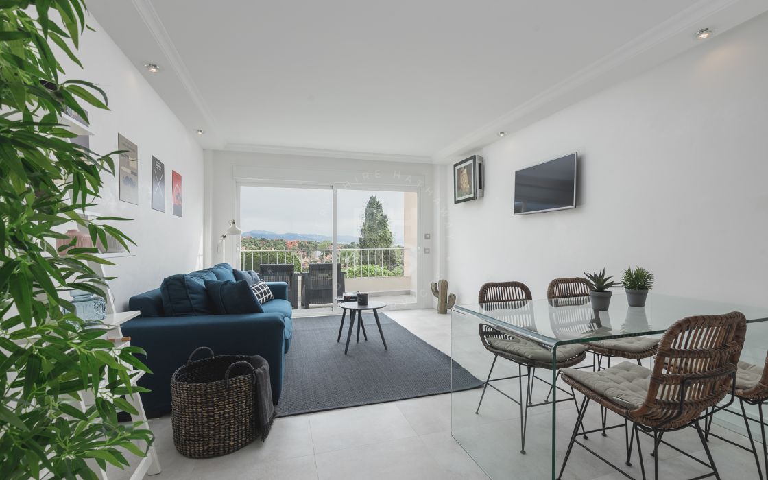 Properties for sale in Marbella