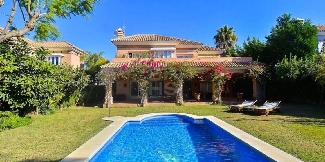 Properties for sale in Supermanzana H, Nueva Andalucia