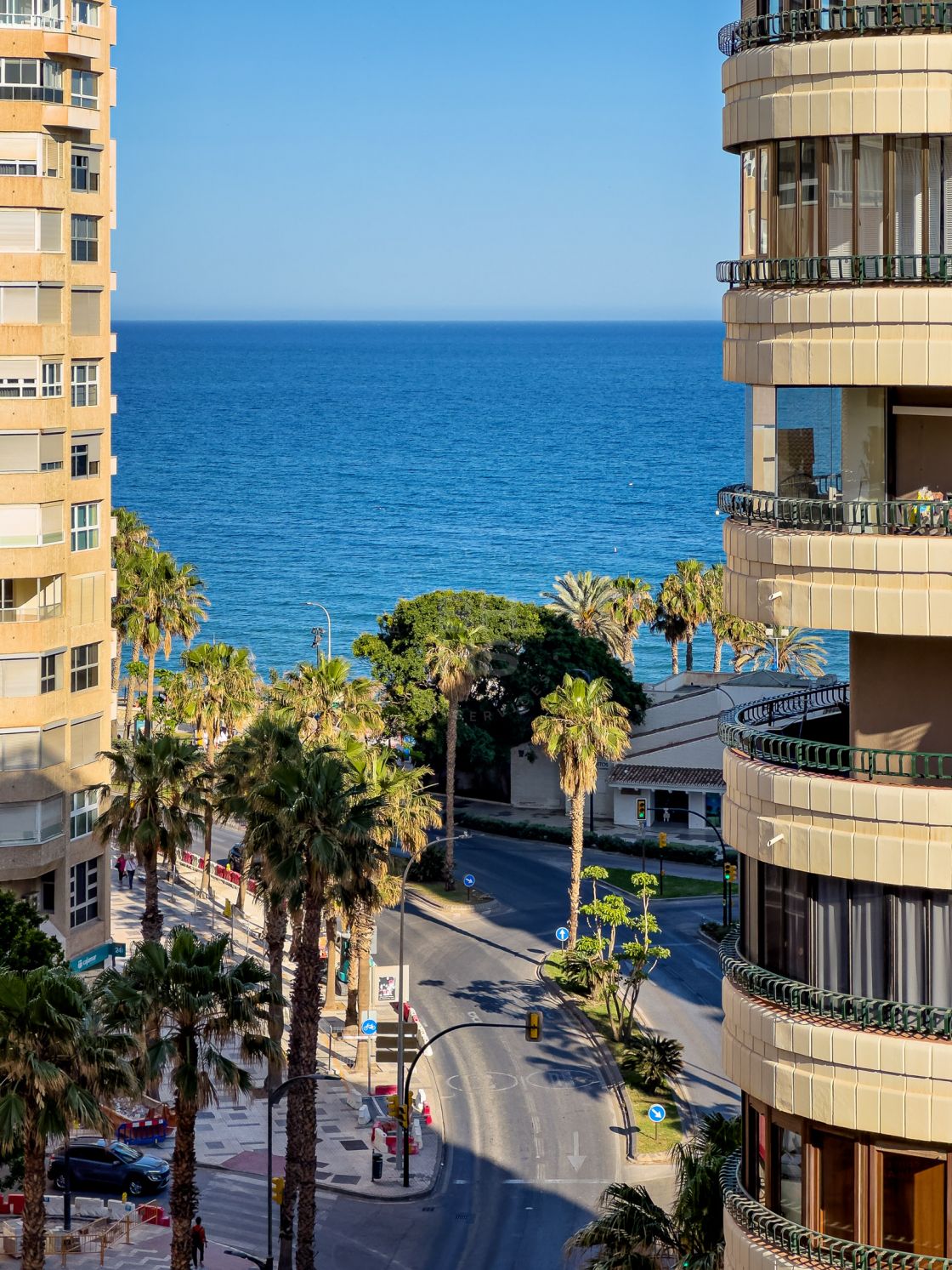 Properties for sale in Malaga, Malaga, Malaga, Malaga