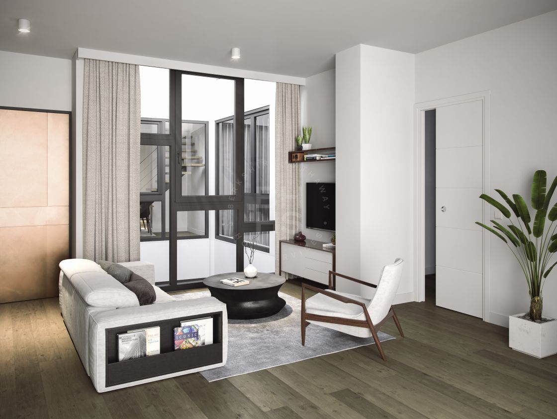 Properties for sale in Malaga, Malaga, Malaga, Malaga