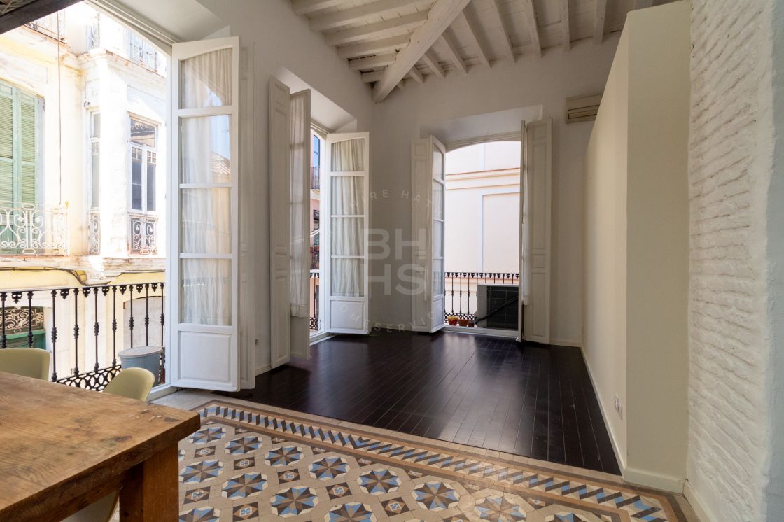 Properties for sale in Malaga, Malaga, Malaga, Malaga
