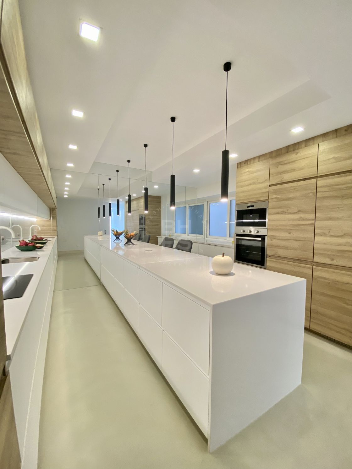 Properties for sale in Malaga, Malaga, Malaga, Malaga