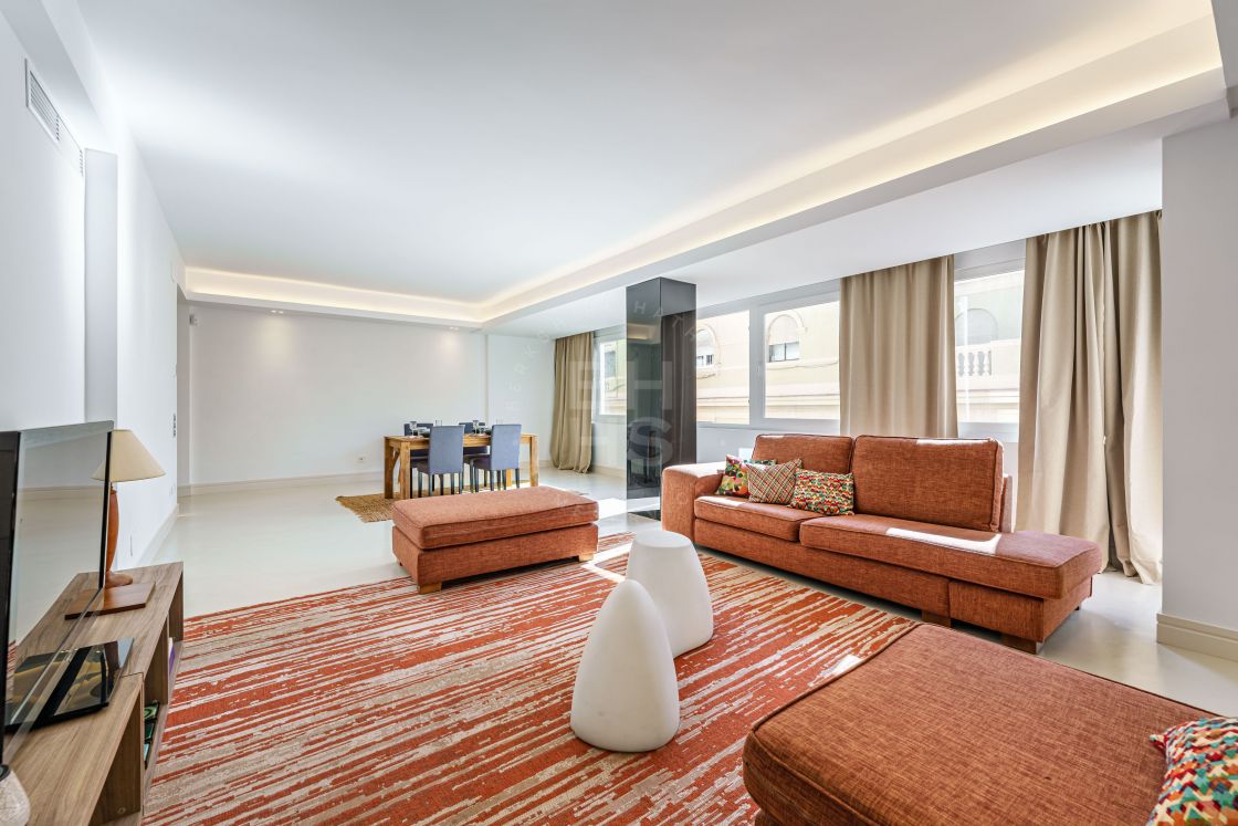 Properties for sale in Malaga, Malaga, Malaga, Malaga
