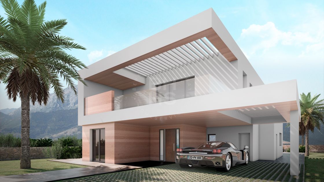 Properties for sale in Mijas Costa