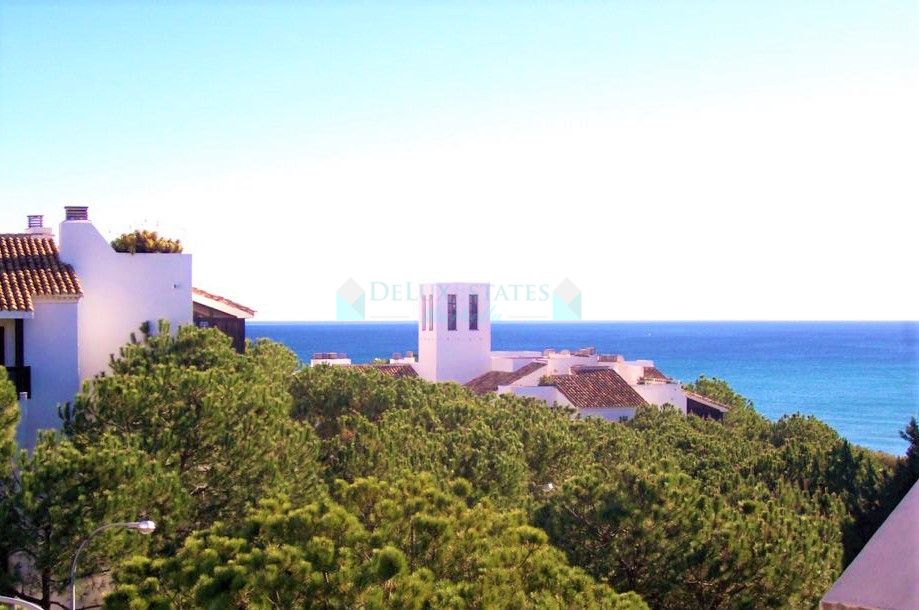 Studio for sale in Elviria, Marbella East