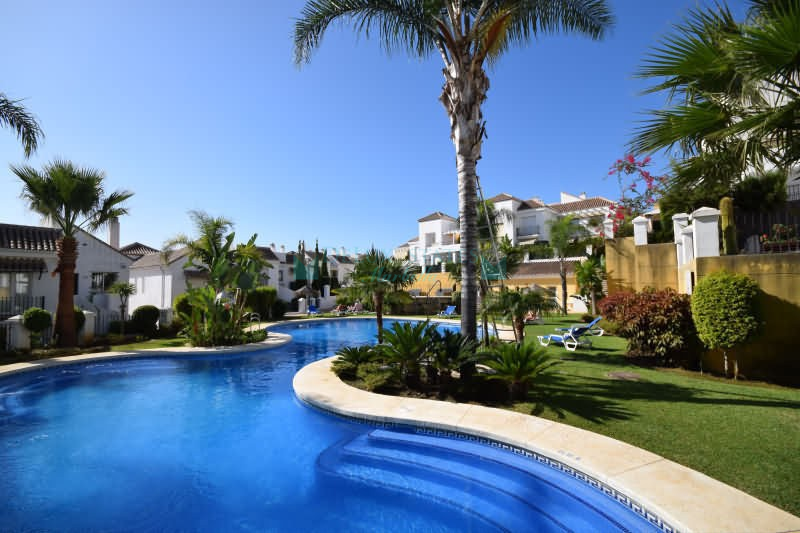 Opportunity !!!!! Nueva Andalucia.