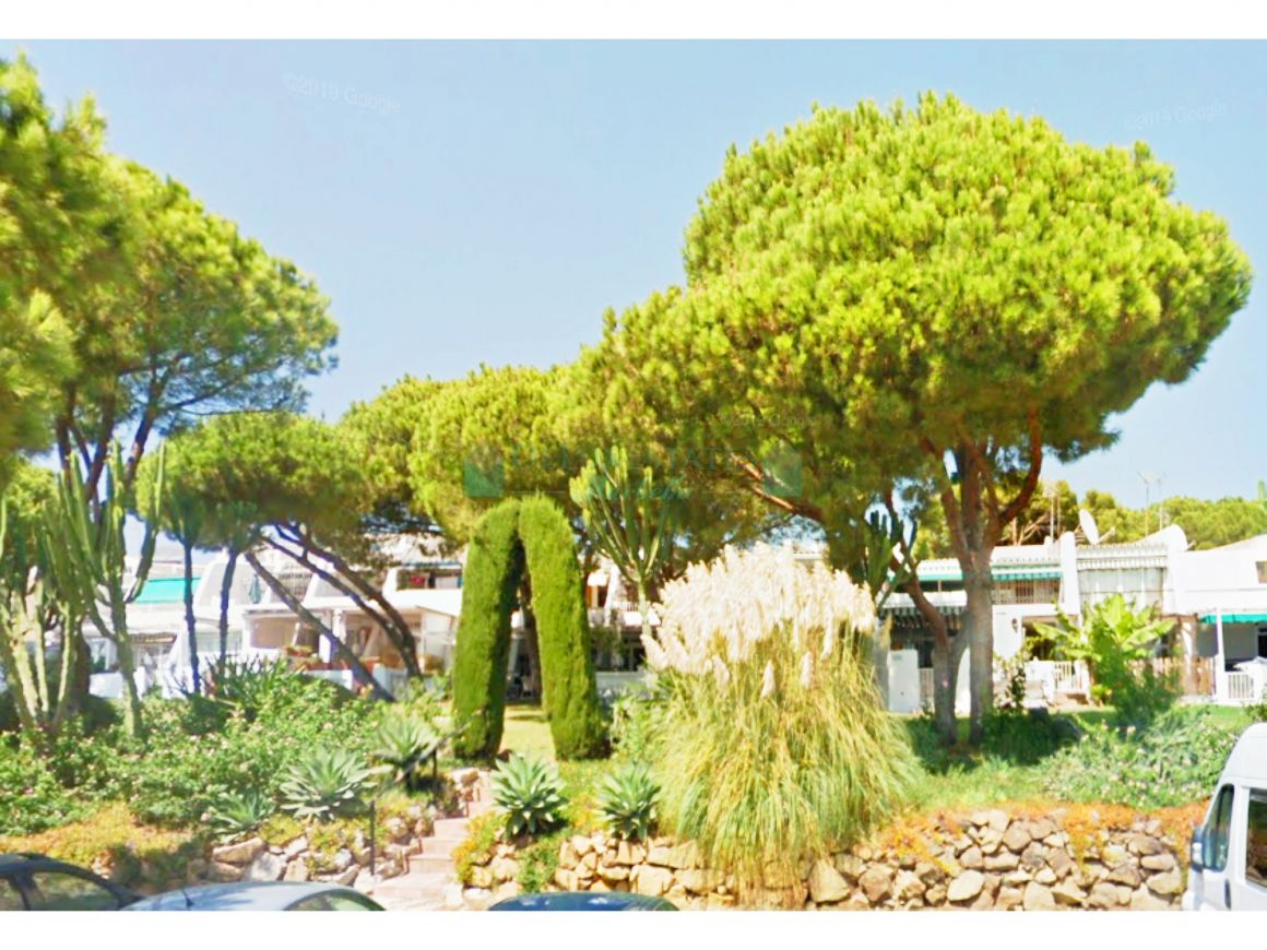 Marvellous duplex in a quiet area close to the sea