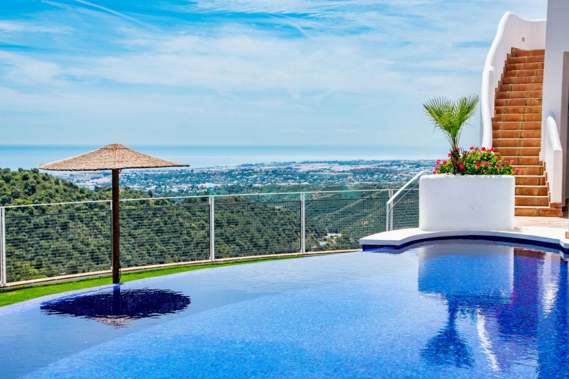 Town House for sale in Istan