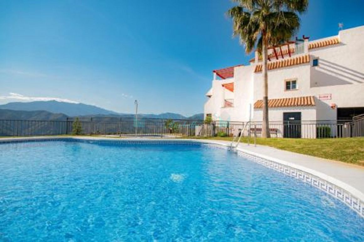 Apartment for sale in Istan