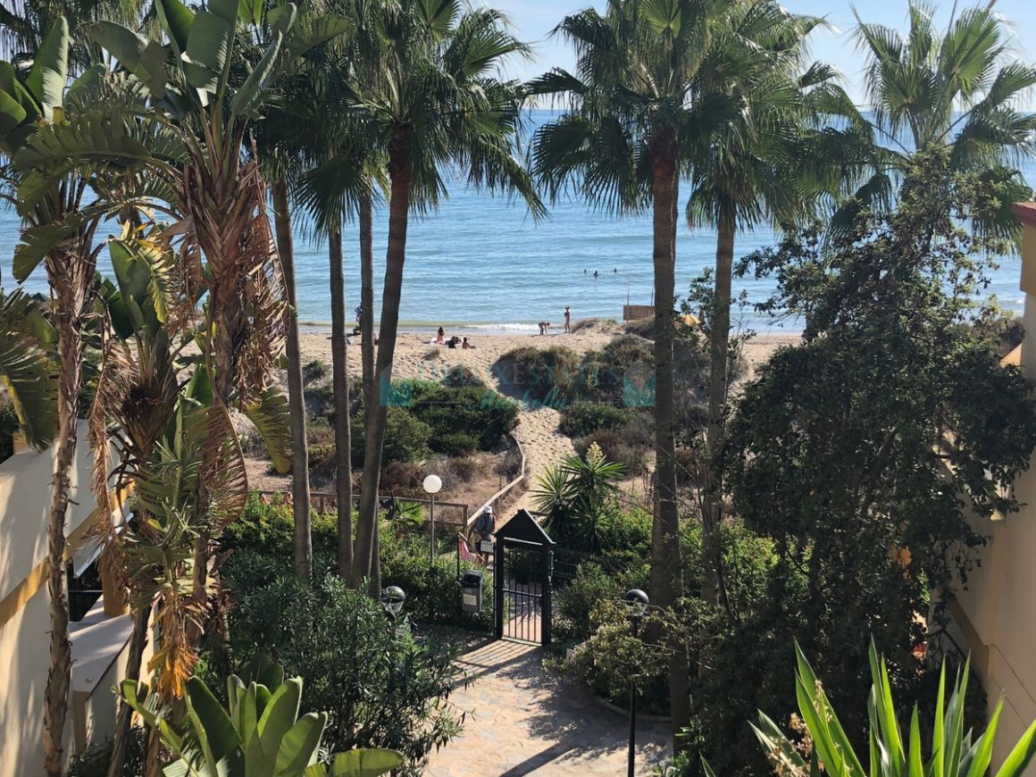 Studio for sale in Elviria, Marbella East
