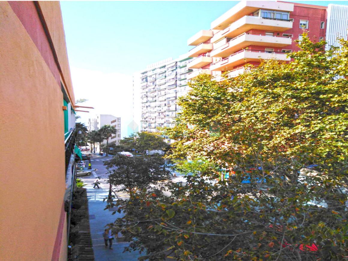 Studio for sale in Marbella